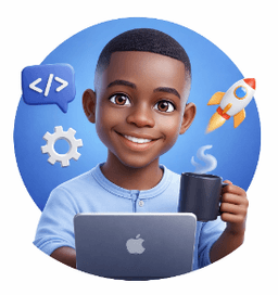 Peter Damiano Avatar